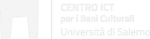 Logo ICTBC